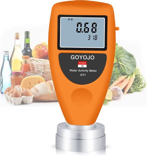 portable rice moisture meter|portable grain moisture tester.